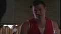 Booth and Bones in ' Double Trouble in the Panhandle' - booth-and-bones screencap