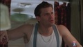 booth-and-bones - Booth and Bones in ' Double Trouble in the Panhandle' screencap