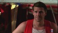Booth and Bones in ' Double Trouble in the Panhandle' - booth-and-bones screencap