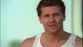 booth-and-bones - Booth and Bones in ' Double Trouble in the Panhandle' screencap
