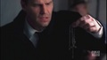 Booth and Bones in 'Fire in the Ice' - booth-and-bones screencap