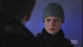 Booth and Bones in 'Fire in the Ice' - booth-and-bones screencap