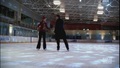 booth-and-bones - Booth and Bones in 'Fire in the Ice' screencap