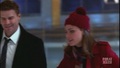 booth-and-bones - Booth and Bones in 'Fire in the Ice' screencap