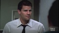 booth-and-bones - Booth and Bones in 'The Passenger in the Oven' screencap