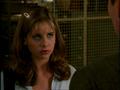 Buffy and Giles (: - buffy-the-vampire-slayer photo