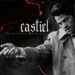 Castiel - castiel icon