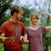 Charlie & Claire (Lost) - tv-couples icon