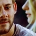 Charlie & Claire (Lost) - tv-couples icon