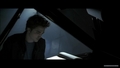 twilight-series - DVD Captures - Edward's Piano Concert screencap