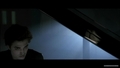 twilight-series - DVD Captures - Edward's Piano Concert screencap