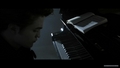DVD Captures - Edward's Piano Concert - twilight-series screencap