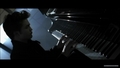 DVD Captures - Edward's Piano Concert - twilight-series screencap