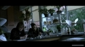 twilight-series - DVD Captures - Vampire Kiss Montage (Without Esme) screencap