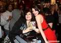 DVD Launch Party at Hot Topic - twilight-series photo