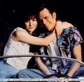 Dylan and Brenda - beverly-hills-90210 photo