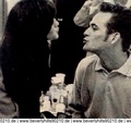 Dylan and Brenda - beverly-hills-90210 photo