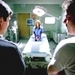 Grey's Anatomy icon  - greys-anatomy icon