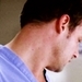 Grey's Anatomy icon  - greys-anatomy icon