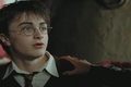 harry-potter - Harry Potter and the Prisoner of Azkaban screencap