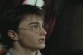 harry-potter - Harry Potter and the Prisoner of Azkaban screencap