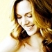 Hilarie <3 - one-tree-hill icon