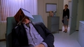 Huddy in 'Sleeping Dogs Lie' - huddy screencap
