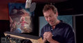Hugh Laurie: "Monsters vs. Aliens" - hugh-laurie photo