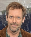 Hugh Laurie: Premiere of the film Monsters vs. aliens - house-md photo
