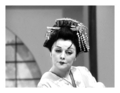 I Love Lucy - i-love-lucy photo