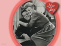 i-love-lucy - I Love Lucy wallpaper