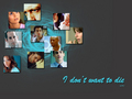 house-md - I don't want-by HIL wallpaper