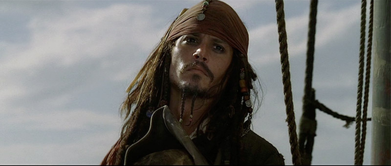 Jack-Sparrow-captain-jack-sparrow-5085132-800-339.jpg