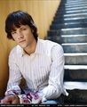 Jared Padalecki <3 - hottest-actors photo