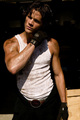Jared Padalecki <3 - hottest-actors photo