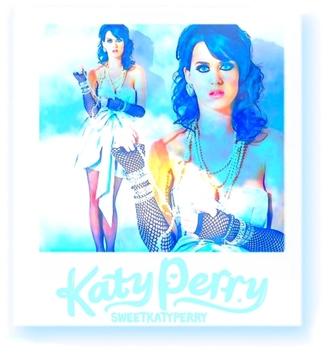  Katy*