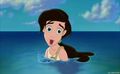 Little Mermaid 2 - disney screencap