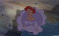 disney - Little Mermaid 2 screencap