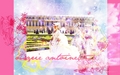 movies - Marie Antoinette wallpaper