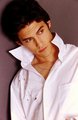 Milo Ventimiglia <3 - hottest-actors photo