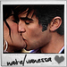 NV - nate-and-vanessa icon