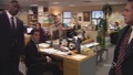 the-office - New Boss screencap