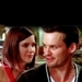OTH - 6.17 <3 - one-tree-hill icon