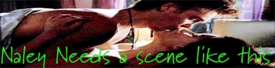  OTH Banners-