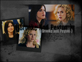 one-tree-hill - OTH wallpaper