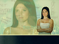 one-tree-hill - OTH wallpaper