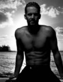 Paul Walker <3 - hottest-actors photo