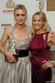 Reese & Kate - reese-witherspoon photo