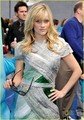 Reese @ Monsters vs. Aliens LA Premiere - reese-witherspoon photo