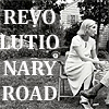  Revolutionary Road ikoni
